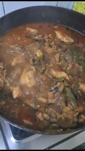 #army #faujilyfstyle #mukka lenidhye mudha digadhu #viral #shorts #chicken #trending @mroja148