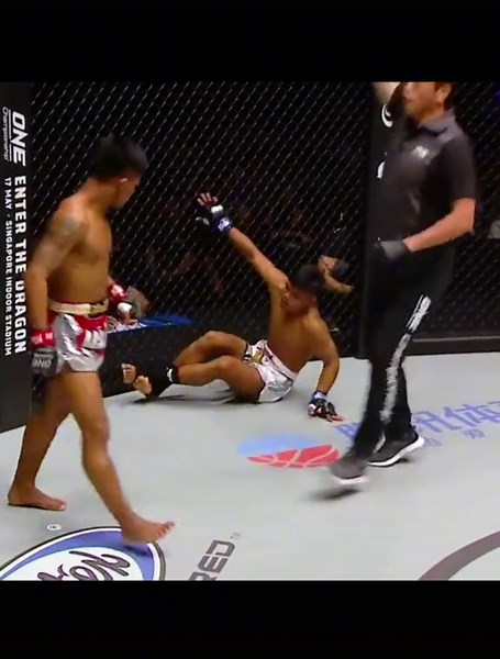 Rodtang is The Most Savage Fighter Ever Existed 🥶 #muaythai #muaythaifighter #rodtang #mma #mmafighter #martialarts #onechampionship #muaythayboxing #tigermuaythai #rodtangjitmuangnon #rodtang #rodtangthebest #ko #knockout #mmaknockout #bestko #tko #mmavideo #mma_russia #mmaedit #edit #edits #fight #fighter #combatsports #combat #boss #lastboss #beastmode #godmode #beast #unstoppable #goat #legend #legendary #cold #coldestmoments #coldedit #champ #greatestofalltime #champion #box #boxing #boxin