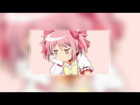 Washing Machine Heart Instrumental (Sped-up)