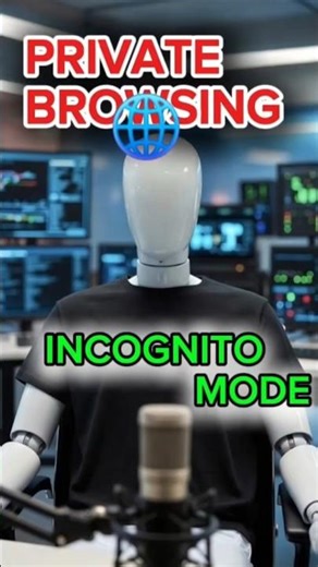 #pythonanddjangofullstackwebdeveloper #cybersecurity #codingbat #ghost #informationsecurity #python