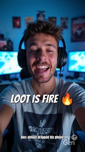 PUBG UPDATE TUTORIAL BY ALEX AND MIKE!!!