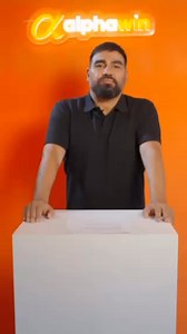 🪩 Каним те да изживееш големия концерт на @azis_online_new на живо! ✨ Няма по-добра възможност да му се насладиш с твоя най-добър приятел! 🤝 С @alphawin.bg можеш да вземеш един от от петте ДВОЙНИ билета за Azis: Just Love by Alphawin на 13.02. Така можеш да вземеш и твой близък! 🤩 Как да влезеш в играта? 1. Последвай @alphawin.bg 2. Отбележи в коментар кого взимаш със себе си за това незабравимо преживяване 💞 ⏳ Победителят ще бъде изтеглен и обявен на стори на 23.01 в 17:00. 🍀 Успех! | Azis