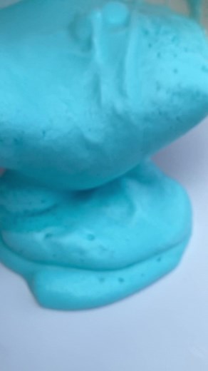 Learning Through Play on TikTok