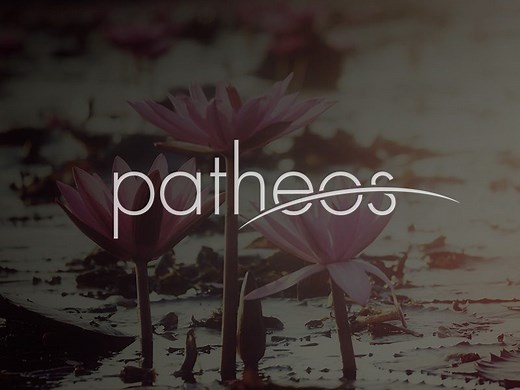 Sadhguru Jaggi Vasudev's Wife's Death: Controversy & Truth