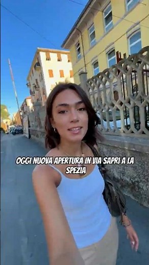 So, what is Il Salotto?