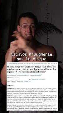 You don't need to be symmetrical to be strong