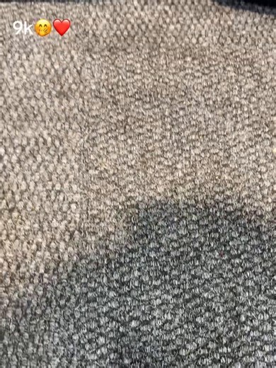 Exploring the Sony Shake X70D Features and Performance