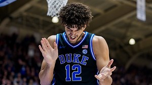 Printable 2026 March Madness bracket: Schedule, teams and seeds