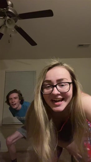 lyndsy_5 (@lyndsy_5)’s videos with Low - m_a_r_i_a