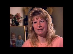 Rescue 911 5,22 522 s05e22 production # 520 aired 3 22 94