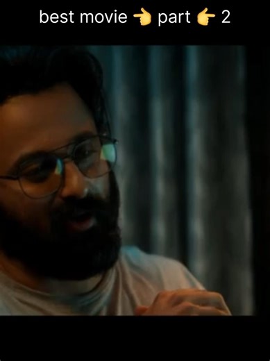 Intelligent Hacker - South Movie HindiDubbed |Unni Mukundan, Mahima Nambiar| 2025 Hacking Movie