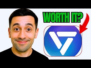 Jarvis AI | Honest Review (ALL YOU NEED TO KNOW)
