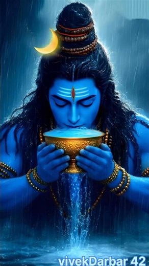 हर हर महादेव जय शिव शंकर ♥️♥️🙏🚩🚩🚩🙏