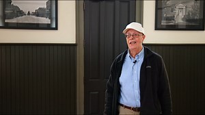 Looking for a community that’s on the move? According to local historian Bob Cook, the last 25 years have been the most “productive, dynamic, and constructive” era in Stuart’s history. Whether you are looking to start a business or find the perfect place to raise a family, there has never been a better time to call Stuart home. For Our Future Business Owners: Our downtown has been transformed into a “coveted space” for entrepreneurs thanks to major facade and infrastructure improvements. We are 