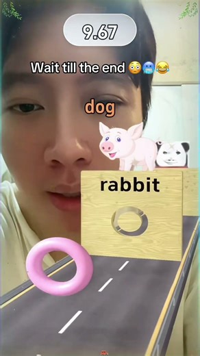 This is a really funny video, share it with your friends #Shorts #Viral #Funny #Humor #Laugh