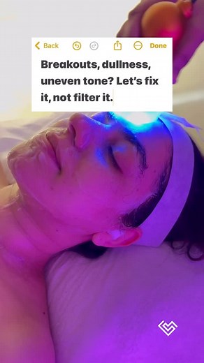 SkinLab®️ by Dr. Jamuna Pai on Instagram: "Texture. Pigmentation. Ageing. Hair. Whatever your skin goals — we have the treatment for it. 📍Only at SkinLab To book an appointment, you can DM us or call us at 9833133130. #skinlab #skinlabindia #smoothskin #nofilterneeded #drjamunapai #skincare #skinglow #skingoals #selfcare #grooming #skincaretips #goodskin #skinhealth #explore #explorepage #trending"