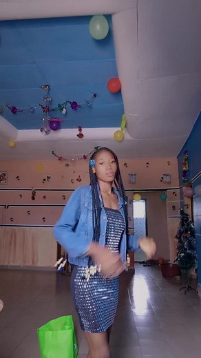 Vidéos de dame Dkao (@dame_dkao) avec son original - Urban Flow 🉐🎶