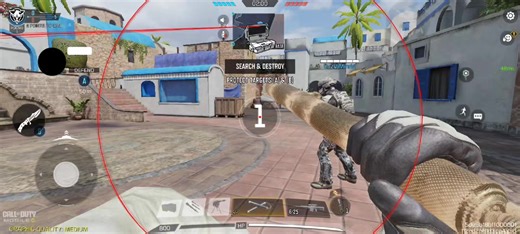 Kinetic Rytec #fyppppppppppppppppppppppp #fyp #codm