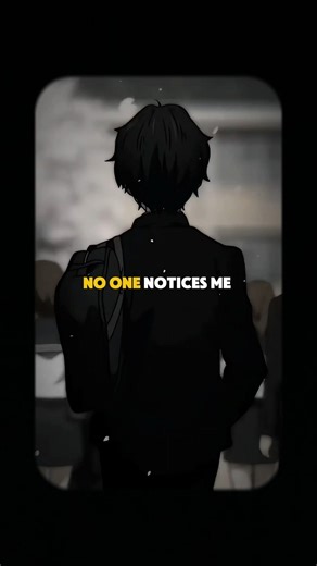 This one is for introverts#introvert#introvertthoughts#viral#thoughts#quotes#shorts#motivation#reels