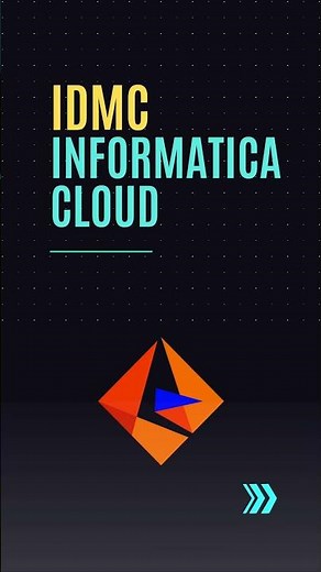 Join IDMC Classes | 8919779311 | CDI | CAI | IICS | Informatica Cloud #idmc #iics #cdi #cai