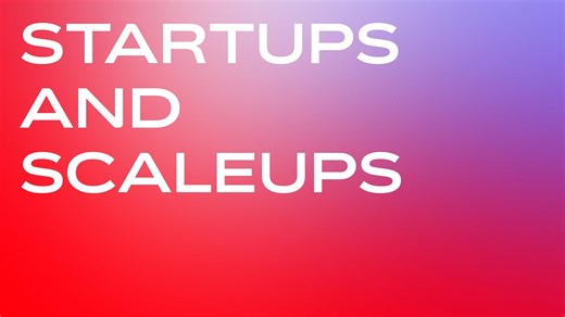 00 INVESTOR KPI FINAL VERSION