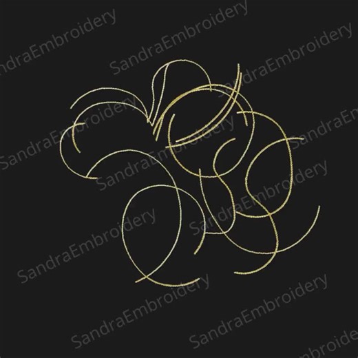 Dragonfly and Dandelions Embroidery Design (instant Download) - Etsy