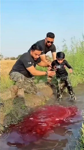 🇵🇰 Commando Mission on Eid | Pak Army Zindabad 💪✨ #PakistanEid Mubarak Tribute 🕌🇵🇰