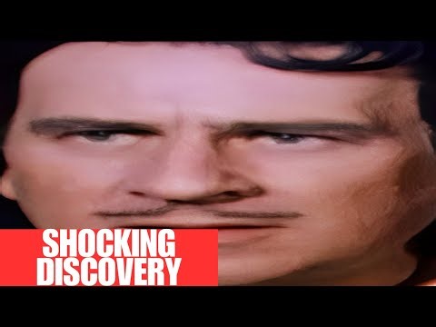 The Truth No One Knew About the Life and Ending of Bud Abbott