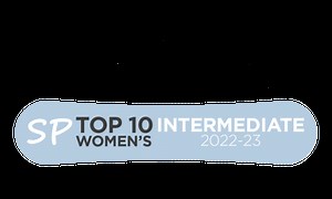 Our 10 Best Intermediate Snowboards for Women 2025-2026 | SP