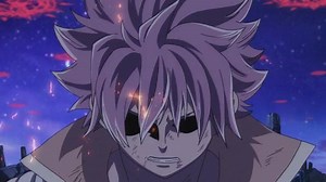 Dragon Cry theatrical Dub trailer... ~Levy 😊 | Natsu and Lucy