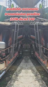 #boysingket #autoworks #no09255512099 #ReelsLive #coastal #staysafe #Imus #Malagasang #Address #Cavte | Jose Balce Fuensalida