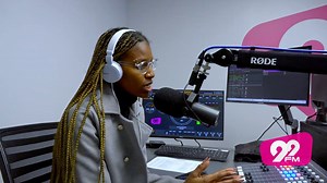 Ever wonder how Namibia makes informed decisions about its natural resources? In our latest interview on 99FM, we spoke with Martha Haludilu and Hilya Amukwa from the Geological Survey of Namibia's Information Services Division. They're the unsung heroes who manage and preserve vital geoscience data! Learn how their work supports: ▪Exploration and Mining ▪Policymaking ▪Sustainable Resource Management ▪Education and Research #MIME #MinistryOfIndustriesMinesAndEnergy #GeologicalSurveyOfNamibia #Na
