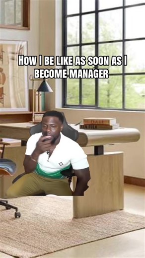 #MemeCut #fyp #jamaicantiktok🇯🇲viral #goviral #blowthisup