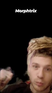 375K views · 7.2K reactions | Protection symbols | Morphtrixxx | Facebook