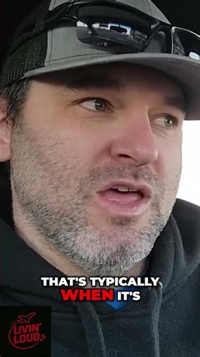 Truck Sputtering? Mechanic Reveals Light Throttle Mystery! #shorts