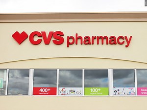 CVS to Acquire Three Rite Aid Locations in Central Oregon, Transitioning to CVS Pharmacies