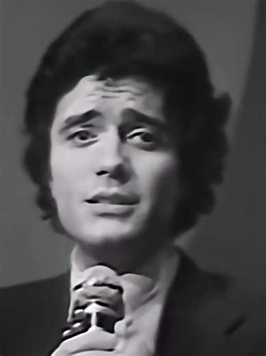 Quanto è bella lei di Gianni Nazzaro