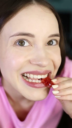 Minecraft Egg vs Jelly Blocks!