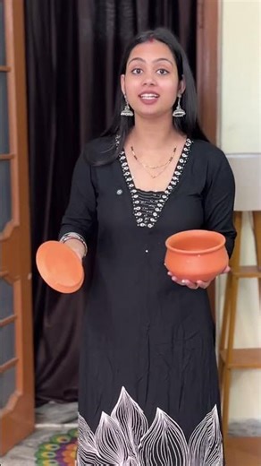 Screen pe link hai click and buy