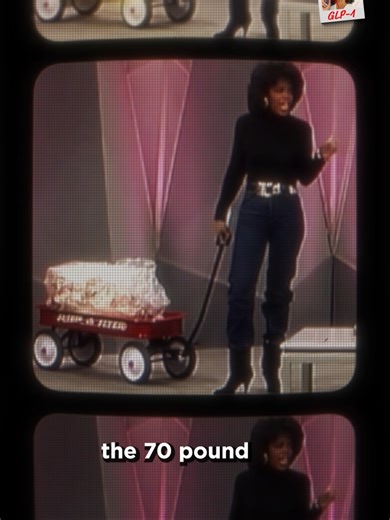 why weight loss meds won't cure obesity