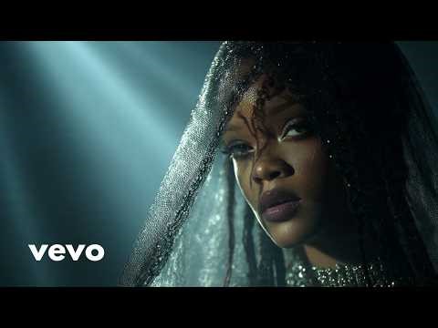 Rihanna - Hello (Official Music Video)