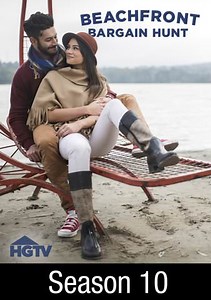 Beachfront Bargain Hunt: Key West Comeback