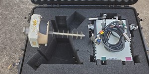 Neurohacking 201: EMF Pulsed Directed Energy Weapon DEW for Voice to Skull V2K & Cognitive Dysfunction