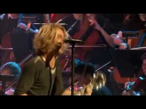 Collective Soul Home_06 Needs