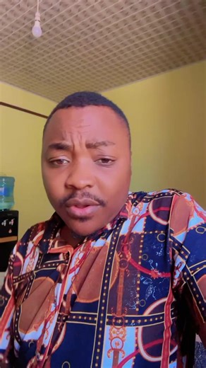 Wangapi wanamjua tag her #usijali