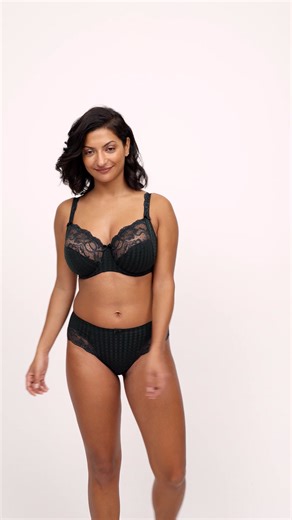 PD_Madison_ecom_0162120_DFO_0562127_DFO_AW25