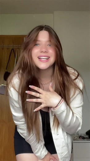 OOopps #foryou #fyp #viral #xyzbca