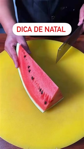 Creative Fruit Decoration Ideas and Designs for Food Styling