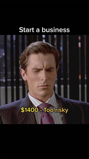 To set up yourself for an entire lifetime of success… You simply need to make just a few small changes, and the best time to start is now! If you’re ready to; Start your own online business Break free from a 9-5 job Rely less on your paycheck Work from anywhere in the world. Comment “ACCESS” and I’ll show you how to set up your own pre-built store in a few seconds with AutoDS AI. | AutoDS - Automatic Dropshipping Tools