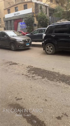 فيديوهات أنشأها LAILA (@laila.alyammahi.e.trade) باستخدام الصوت الأصلي - LAILA